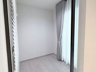 For sale 1 bed condo in Thon Buri, Bangkok