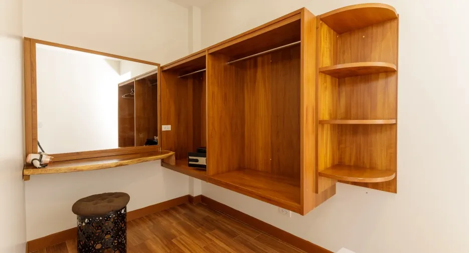 ขาย 2 ห้องนอน วิลล่า ใน เมืองภูเก็ต, ภูเก็ต