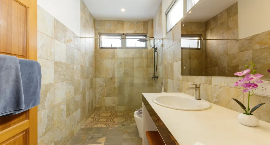 ขาย 2 ห้องนอน วิลล่า ใน เมืองภูเก็ต, ภูเก็ต