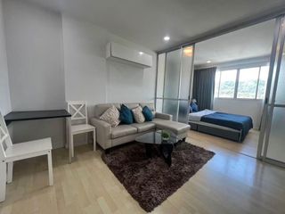 À louer 1 chambre condo à Kathu, Phuket