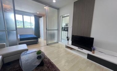 For rent 1 Beds condo in Kathu, Phuket
