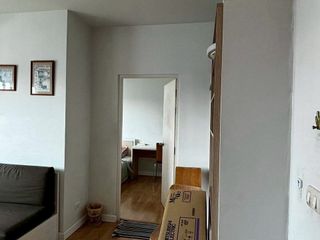 Wohnung zum Kauf mit 1 Zimmer in Khlong San, Bangkok