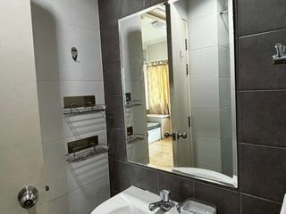 Wohnung zum Kauf mit 1 Zimmer in Khlong San, Bangkok