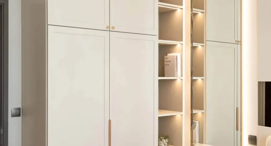 Wohnung zur Miete mit 2 Zimmer in Watthana, Bangkok