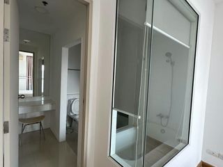À louer 1 chambre condo à Bang Na, Bangkok