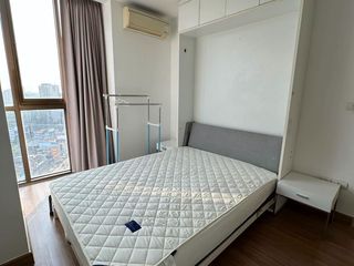 À louer 1 chambre condo à Bang Na, Bangkok