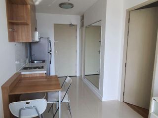 À louer 1 chambre condo à Bang Na, Bangkok