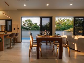 For sale 4 bedrooms villa in Mueang Chiang Mai, Chiang Mai