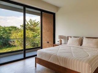 For sale 4 bedrooms villa in Mueang Chiang Mai, Chiang Mai