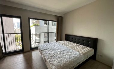 Wohnung zum Kauf mit Studio in Khlong Toei, Bangkok