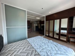出售 公寓 公寓 在 Khlong Toei, 曼谷