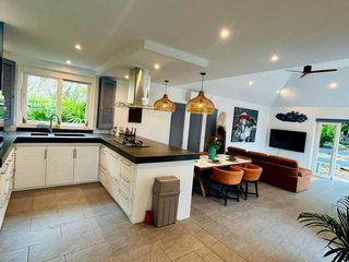 Villa en venta y en alquiler de 2 habitaciones en Ko Samui, Surat Thani