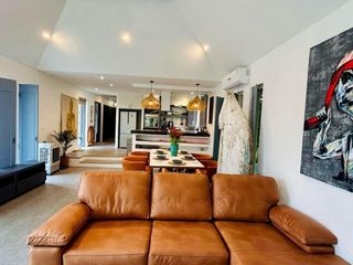 Villa en venta y en alquiler de 2 habitaciones en Ko Samui, Surat Thani