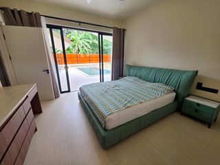 For sale 3 ベッドルーム villa in Ko Samui, Surat Thani