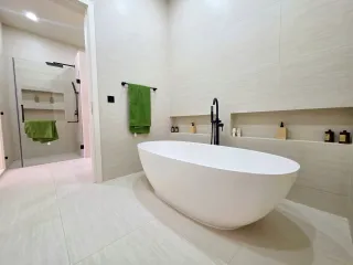 For sale 3 ベッドルーム villa in Ko Samui, Surat Thani