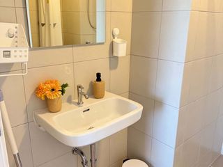 Wohnung zur Miete mit 1 Zimmer in Hua Hin, Prachuap Khiri Khan
