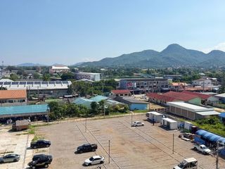 Wohnung zur Miete mit 1 Zimmer in Hua Hin, Prachuap Khiri Khan
