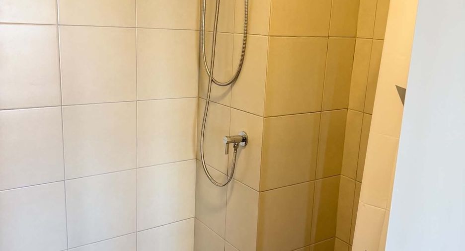 Wohnung zur Miete mit 1 Zimmer in Hua Hin, Prachuap Khiri Khan