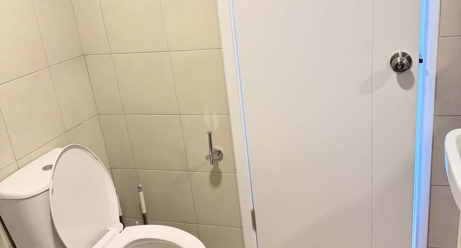 Wohnung zur Miete mit 1 Zimmer in Hua Hin, Prachuap Khiri Khan