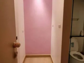 For sale 1 Beds condo in Khlong San, Bangkok