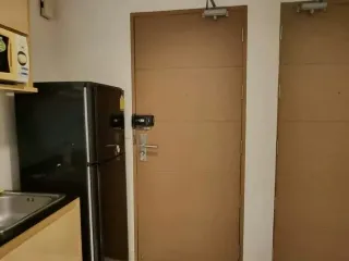 For sale 1 Beds condo in Khlong San, Bangkok