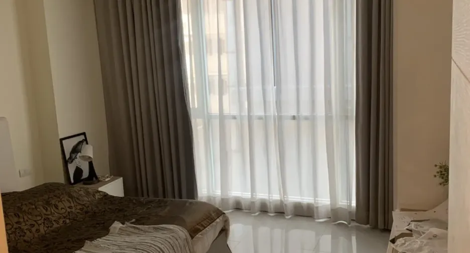 For sale 3 bedrooms condo in Watthana, Bangkok