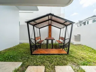 Villa en alquiler de 5 habitaciones en Kathu, Phuket