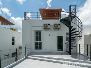 Villa en alquiler de 5 habitaciones en Kathu, Phuket