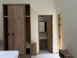 出租 1 卧室 独立屋 在 塔朗, 普吉