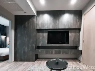 For sale 1 bed condo in Chatuchak, Bangkok