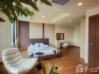 For rent 3 bedrooms townhouse in Mueang Samut Prakan, Samut Prakan