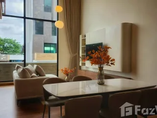 For rent 3 bedrooms townhouse in Mueang Samut Prakan, Samut Prakan