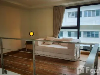 For rent 3 bedrooms townhouse in Mueang Samut Prakan, Samut Prakan