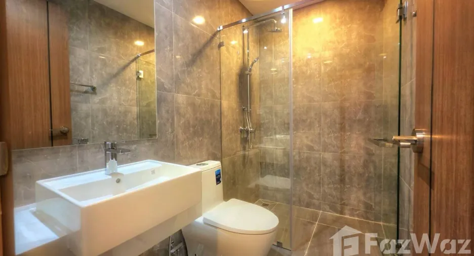 For rent 3 bedrooms townhouse in Mueang Samut Prakan, Samut Prakan