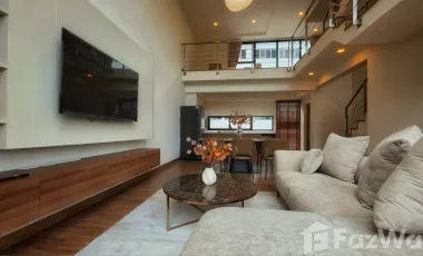 For rent 3 bedrooms townhouse in Mueang Samut Prakan, Samut Prakan
