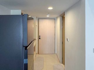 Wohnung zur Miete mit 2 Zimmer in Bang Rak, Bangkok