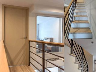 Wohnung zur Miete mit 2 Zimmer in Bang Rak, Bangkok