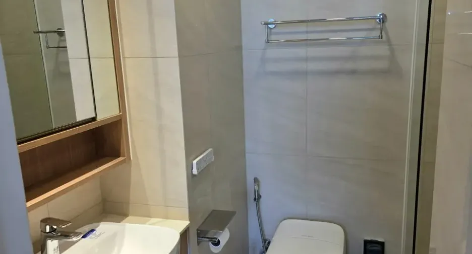 ขาย สตูดิโอ คอนโด ใน ถลาง, ภูเก็ต