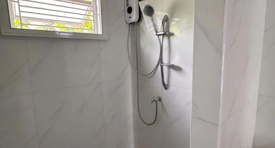 Casa en alquiler de 3 habitaciones en Thalang, Phuket
