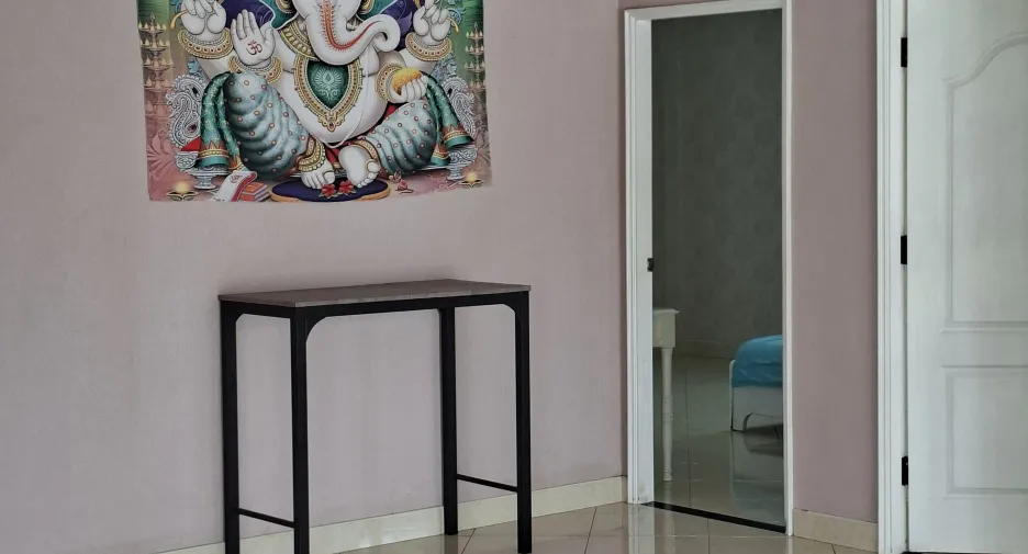 For rent 3 ベッドルーム villa in Bang Saray, Pattaya