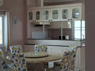For rent 3 ベッドルーム villa in Bang Saray, Pattaya