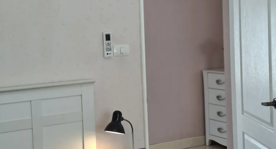 For rent 3 ベッドルーム villa in Bang Saray, Pattaya