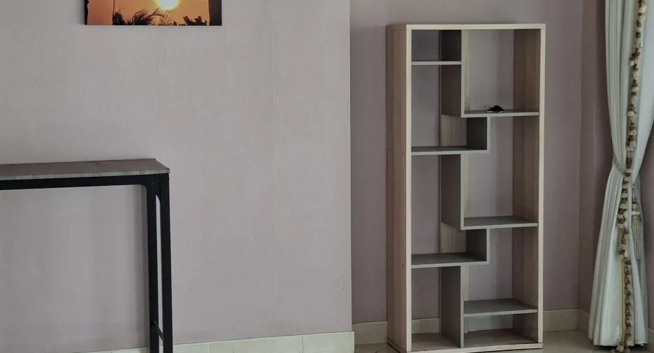 For rent 3 ベッドルーム villa in Bang Saray, Pattaya