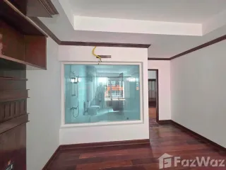 Reihenhaus zur Miete mit 1 Zimmer in Bang Lamung, Chonburi