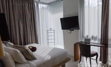 ขาย และ ให้เช่า 2 ห้องนอน คอนโด ใน ถลาง, ภูเก็ต