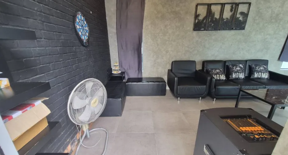 For rent 3 bedrooms villa in Hua Hin, Prachuap Khiri Khan