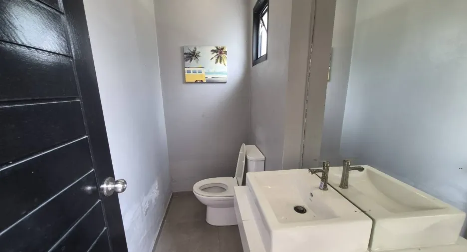 For rent 3 bedrooms villa in Hua Hin, Prachuap Khiri Khan