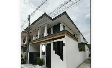Casa en venta de 3 habitaciones en Mueang Phuket, Phuket