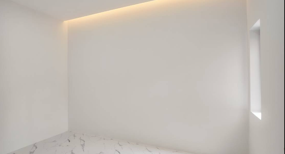 Casa en venta de 3 habitaciones en Mueang Phuket, Phuket