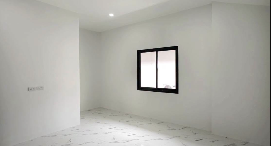 Casa en venta de 3 habitaciones en Mueang Phuket, Phuket